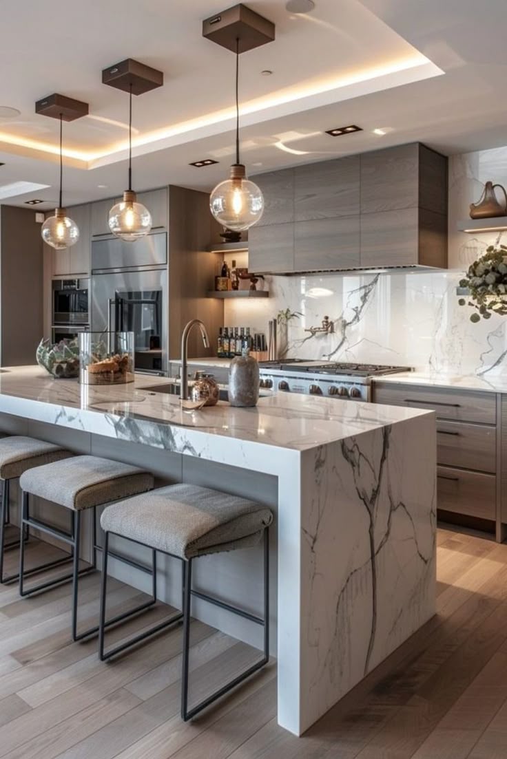 Countertop 2
